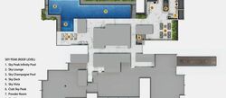 Zion Road (D3), Condominium #484036021